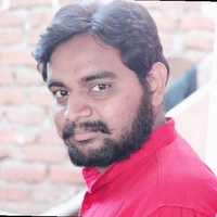 Pavan Kumar A