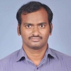 Pavan Kumar