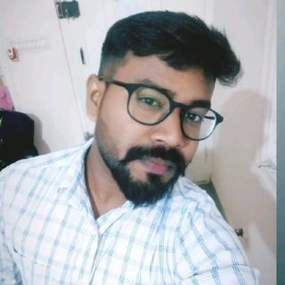 Pavan Kumar Bhandari