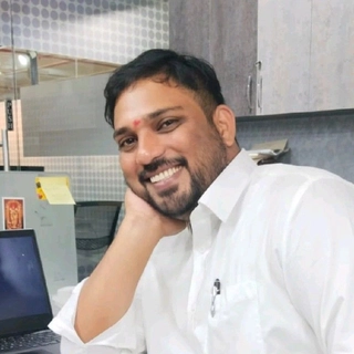 Pavan Kumar