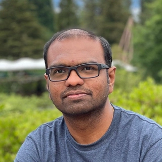 Pavan Kumar Devadula Naga Narasimha