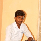 People