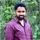 Pavan Kumar Narala