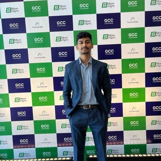 Pavan Kumar Siripurapu