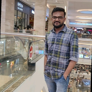 People