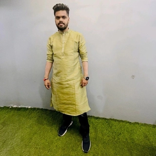 People