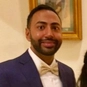 Pavan Patel
