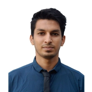 Pavan Patole