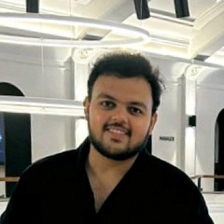 Pavan Preetham Immandi