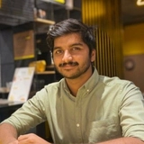Pavan Sreenivas