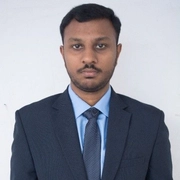 Pavan Subhakar Pucha
