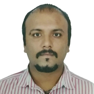 Pavan. V