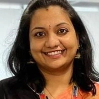 Pavani Bujala
