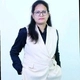 Pavani Mandiram