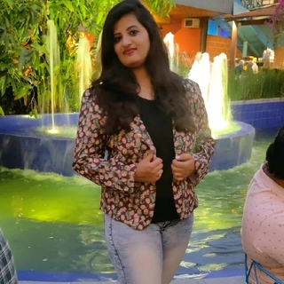 Paveena K