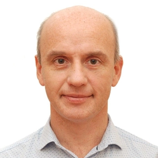 Pavel Ananev
