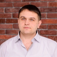 Pavel Gromov