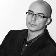 Pavel Hanyš, PMP