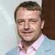 Pavel Medvedev
