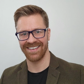 Pavel Schmitt