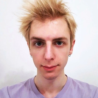 Pavel Z.