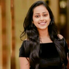 Pavithra Jayawardhana