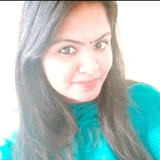 Pavithra priya