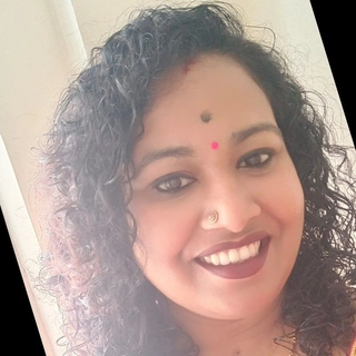 Pavitra Jeevan