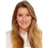 Pavlína Zamrazilová