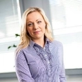Pavla Matulova