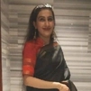 Pavleen Kaur