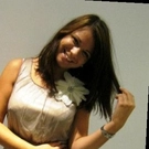 Pavlina Dostalova