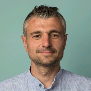 Pavol Bielik