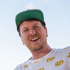 Pavol Markovič