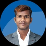 Pavun Kumar