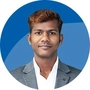 Pavunkumar G