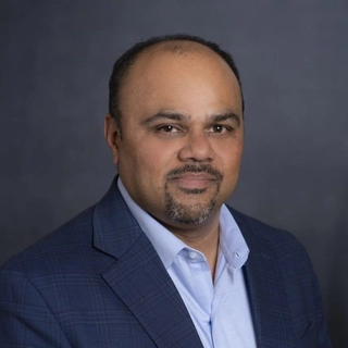 Pawan Ambardekar