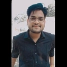 Pawan Garewal