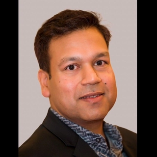 Pawan Gupta