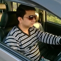 Pawan Joshi
