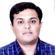 Pawan Joshi
