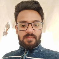Pawan Khandelwal