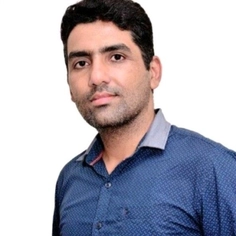 Pawan Kumar