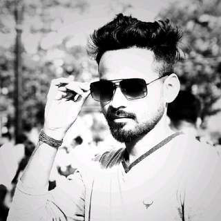 Pawan Kumar