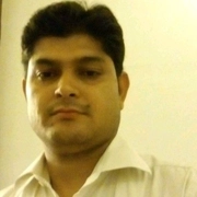 Pawan Kumar