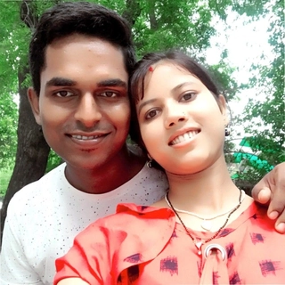 Pawan Kumar