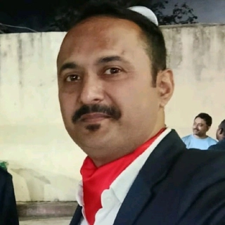 Pawan Kumar