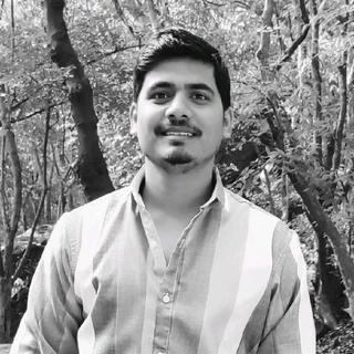 Pawan Kumar