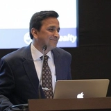 Pawan Kumar Choudhary