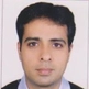Pawan Kumar